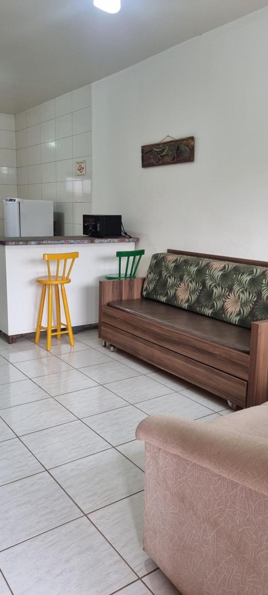 Atlantico Residencial Villa Bonito  Kamer foto