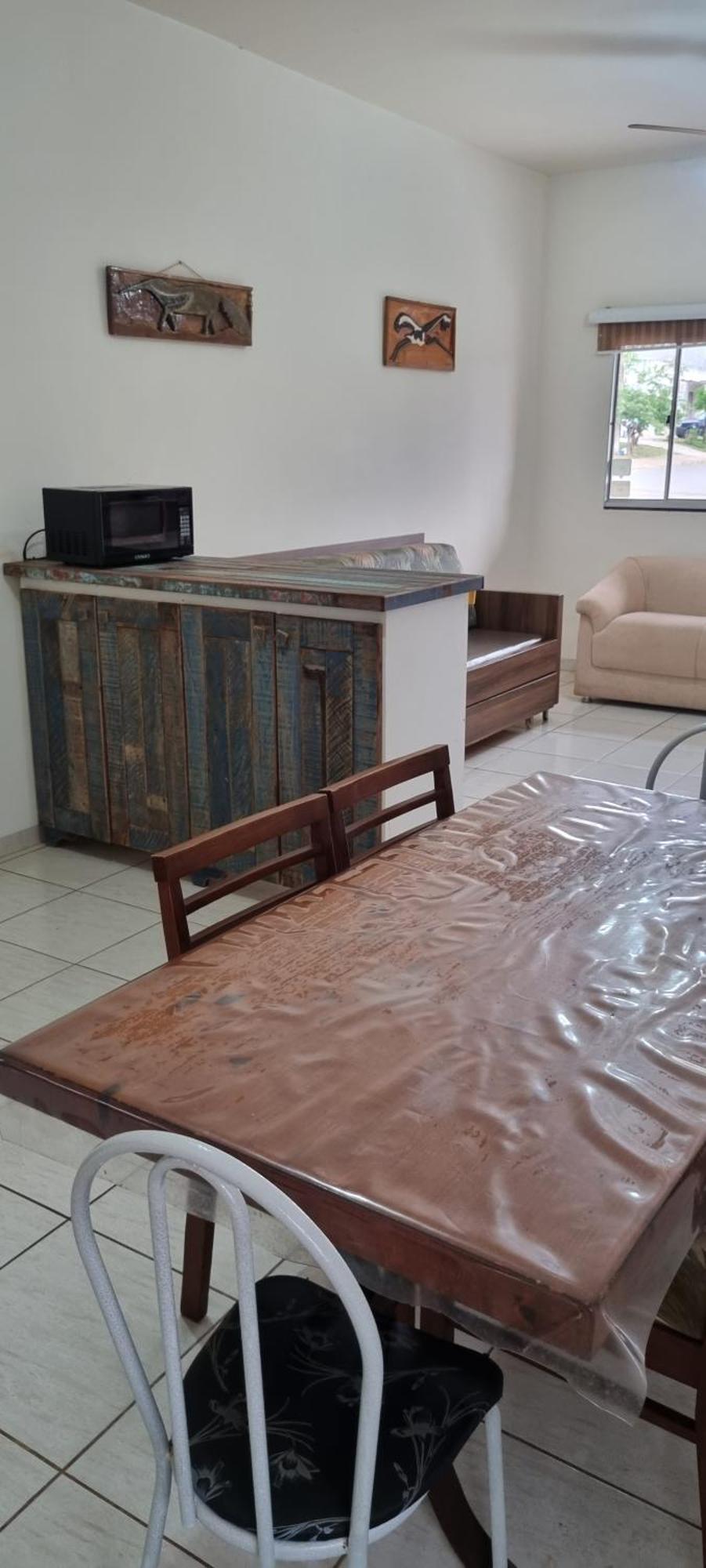 Atlantico Residencial Villa Bonito  Kamer foto